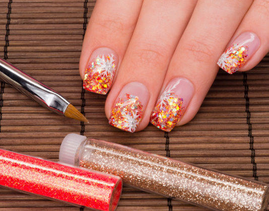 Accessori per la nail art 1528 0 accessori nail art_ok